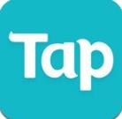 TapTap2022最新版