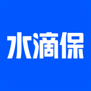 水滴保险官方版app