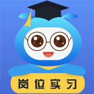 黔职通APP安卓版