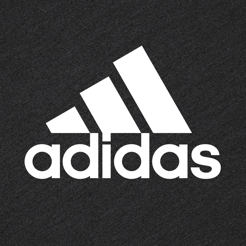 adidas官方版app