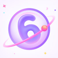 66星球直播软件最新版