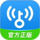 WiFi万能钥匙app官方版