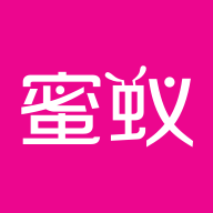 蜜蚁爱语app官方版