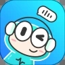 耳海app最新版