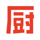 下厨房app官方免费版