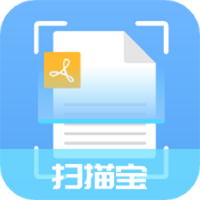 CS全能扫描宝app安卓版