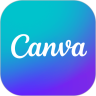 Canva软件app