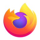 firefox