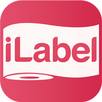 ilabel