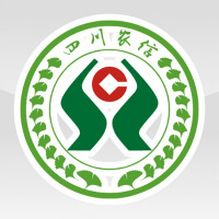 四川农信