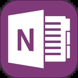 OneNote app最新版