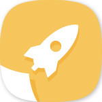 Galaxy App Booster最新版