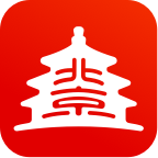 北京通App官方版