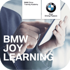 BMW悦学苑