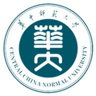 华中师范大学教师培训