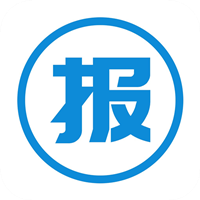 固安中小学报名