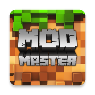 我的世界pe大师master for mcpe apk