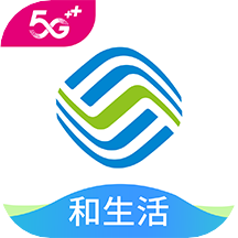 河北移动客户端app