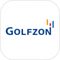 golfzon