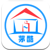 茅酷茅台鉴定app官方版