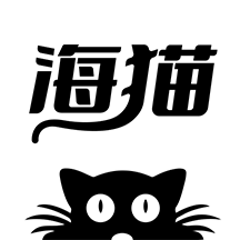 海猫小说app最新版