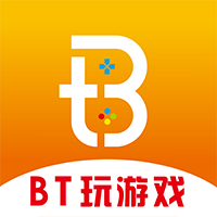 bt玩