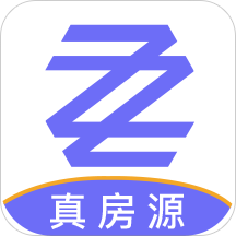 小智找房app最新版