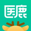 医鹿app官方版