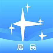 健康北辰APP最新版