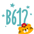 B612咔叽app官方版