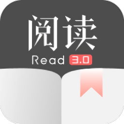 legado阅读器最新版