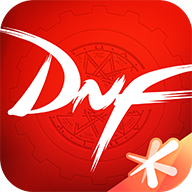 DNF助手app