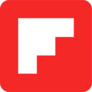 flipboard