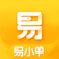 易小单app做任务最新版