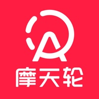 摩天轮票务网订票app官方版