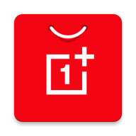 oneplusstore