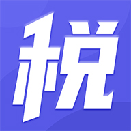 税务师题库通app手机版