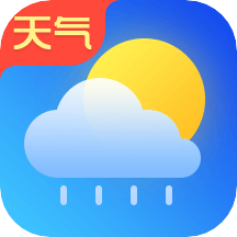 天气预报王app最新版