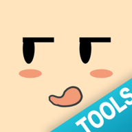 游戏王决斗小工具APP手机版DuelTools