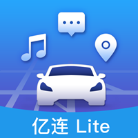 亿连lite