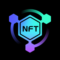 NFT合成器app手机版