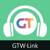 GTW·link古亭外app最新版