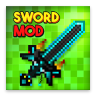 我的世界剑器模组app官方版Sword MOD