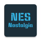 NostalgiaNES模拟器安卓版(Nostalgia.NES Lite)