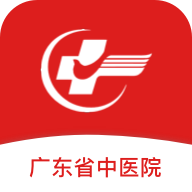 广东省中医院大德学苑app