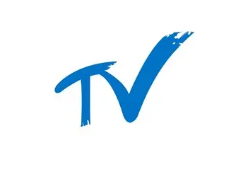 小生TV