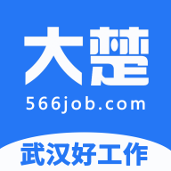 大楚人才网招聘app官方版