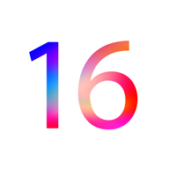 iOS16 Launcher安卓版