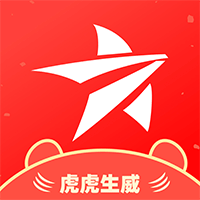 证券之星app官方版