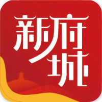 新府城快讯app安卓版